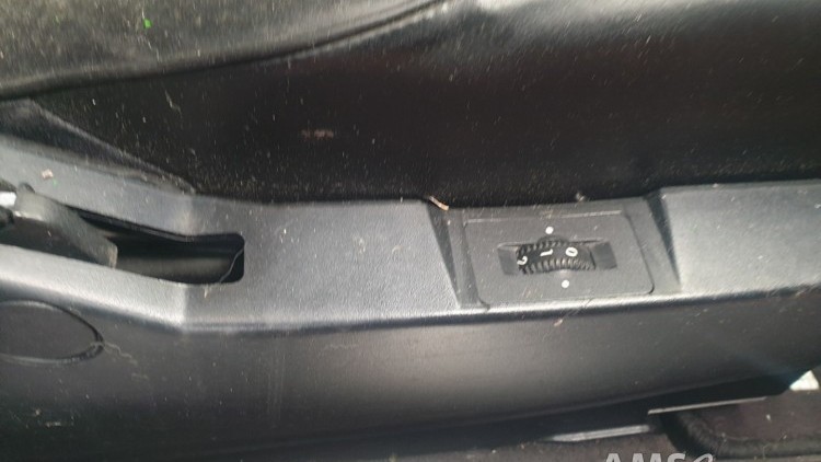 Mercedes-Benz Classe S 320 W140