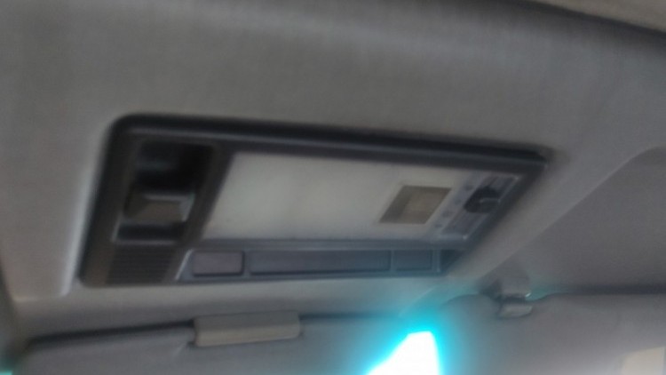 Mercedes-Benz 300 TD TURBO