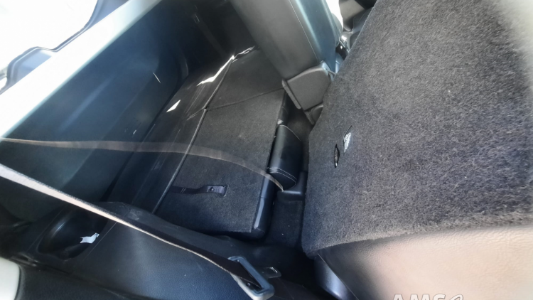 Nissan X-Trail 1.6 dci