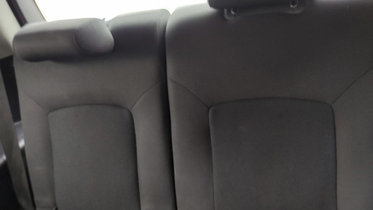 Chevrolet Orlando 2.0 VCDI 7 LTZ