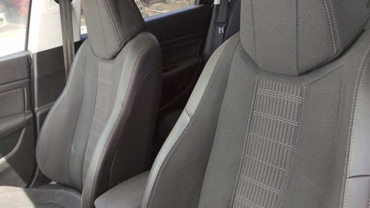 Peugeot 308 SW 1500 HDI 130cv