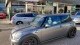 Mini Cooper S AUTOMATICO
