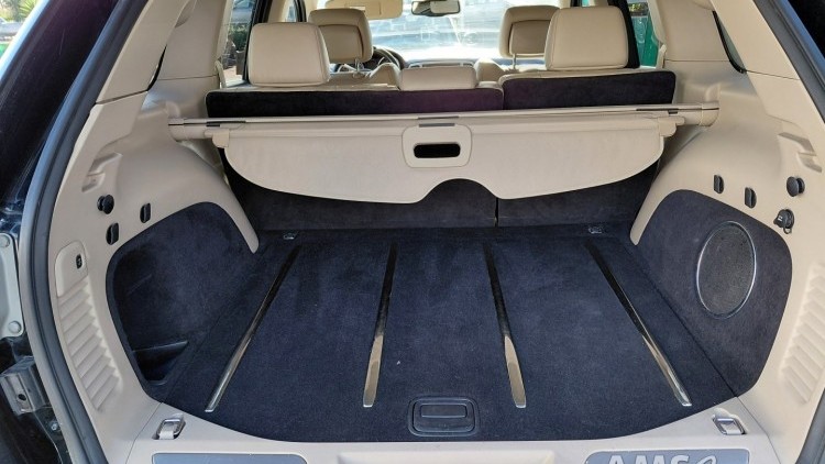 Jeep Grand Cherokee 3.0 CRD V6 LIMITED EDITION