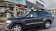 Jeep Grand Cherokee 3.0 CRD V6 LIMITED EDITION