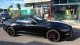 Ford Mustang 2.3. EcoBoost