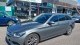 Mercedes-Benz Classe C 200 CDI SW