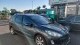 Peugeot 308 1.6 HDI SW