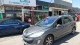 Peugeot 308 1.6 HDI SW