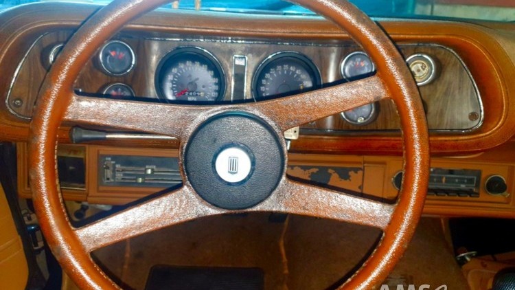 Chevrolet Camaro Z 28