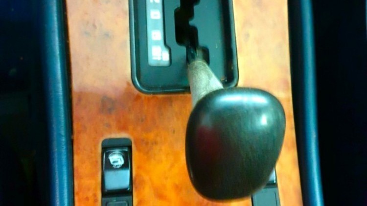 Mercedes-Benz 380 SEC