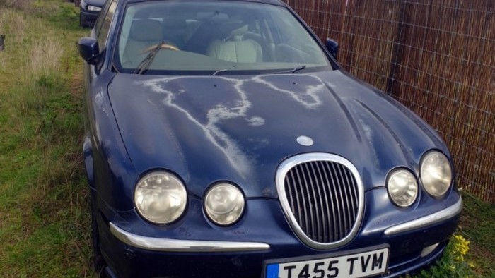 Todos as pe&ccedil;as dispon&iacute;veis