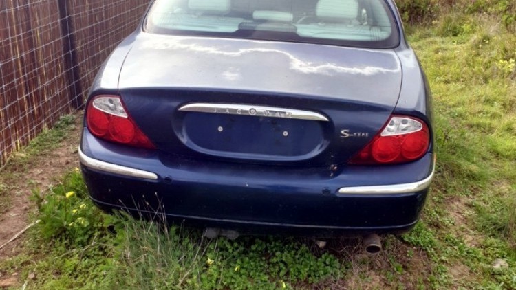 Todos as pe&ccedil;as dispon&iacute;veis