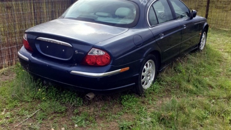 Todos as pe&ccedil;as dispon&iacute;veis