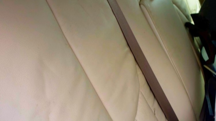 Todos as pe&ccedil;as dispon&iacute;veis