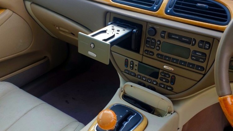 Todos as pe&ccedil;as dispon&iacute;veis