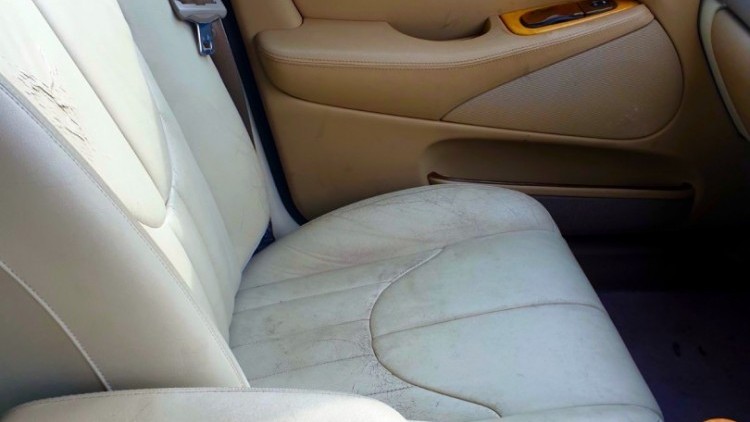 Todos as pe&ccedil;as dispon&iacute;veis