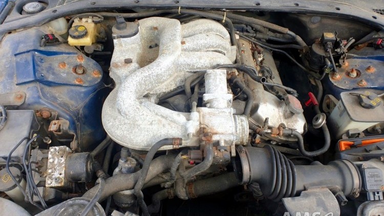 Todos as pe&ccedil;as dispon&iacute;veis